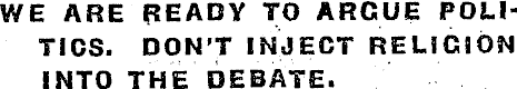 Article image