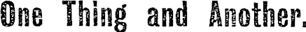 Article image