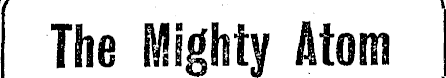 Article image