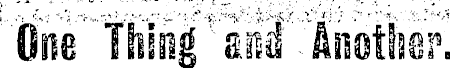 Article image