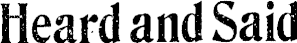 Article image
