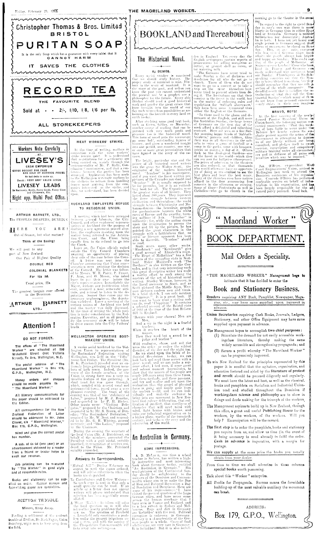 Page image