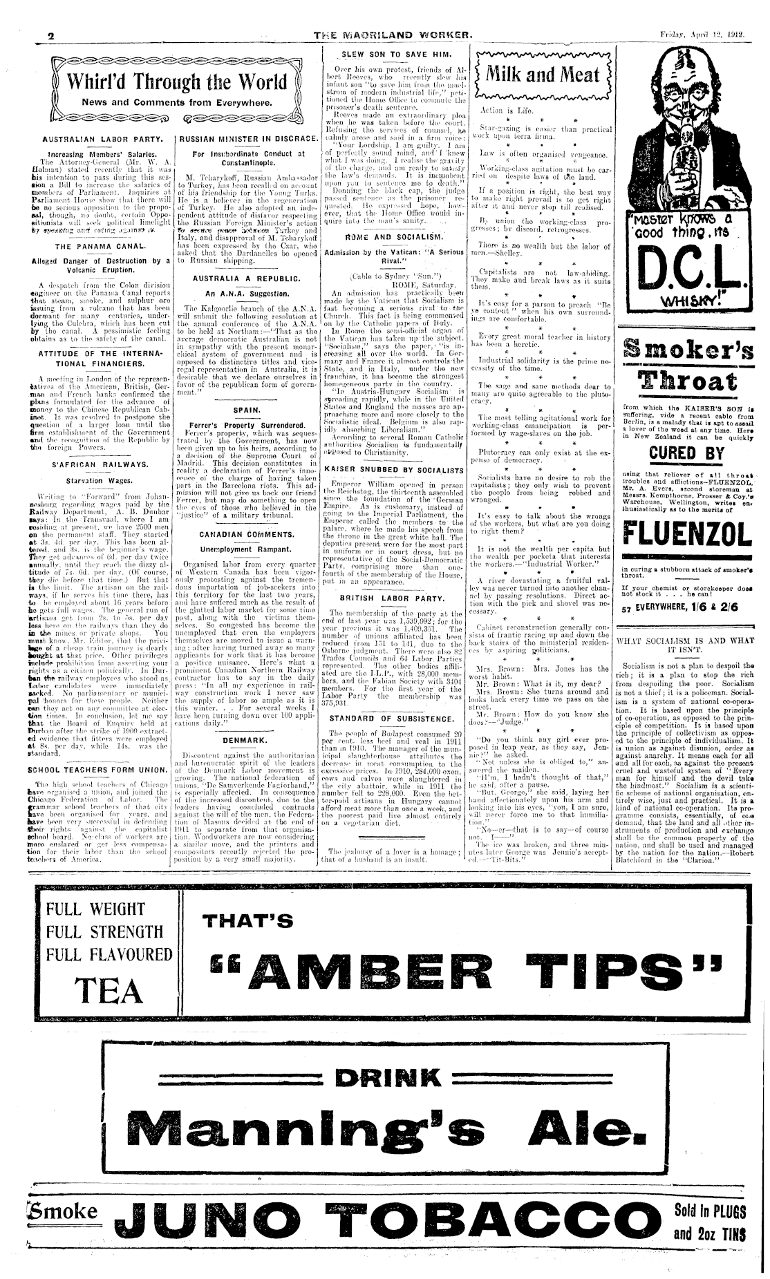 Page image