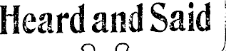 Article image