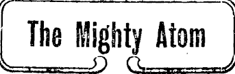 Article image