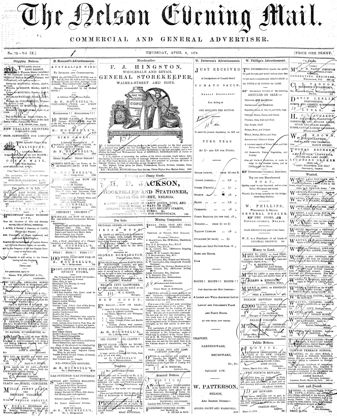 Page image