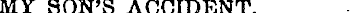 Article image