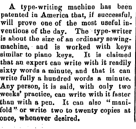 Article image