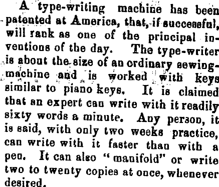 Article image
