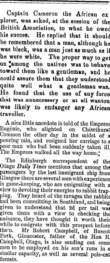 Article image
