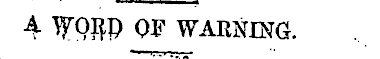 Article image