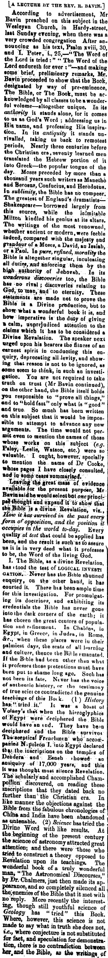 Article image