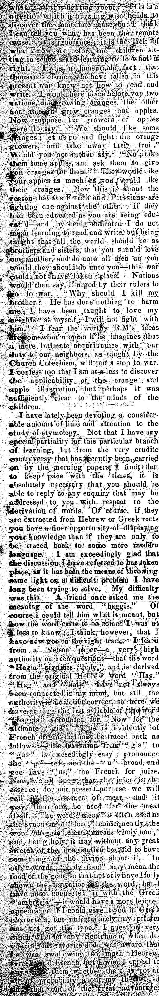Article image
