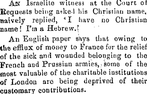 Article image