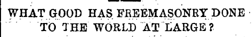 Article image