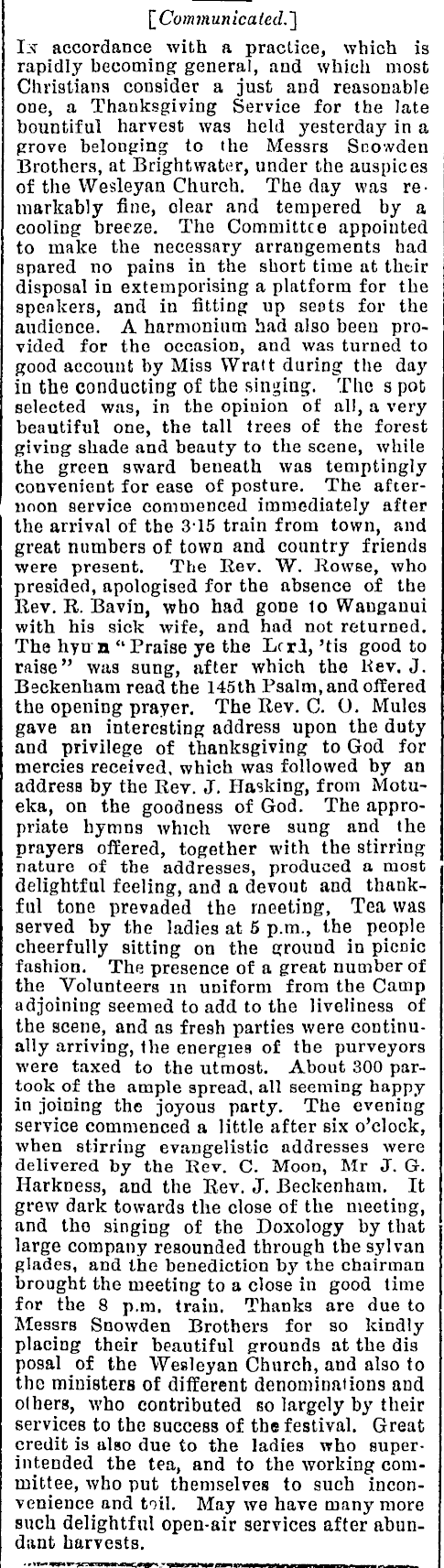 Article image