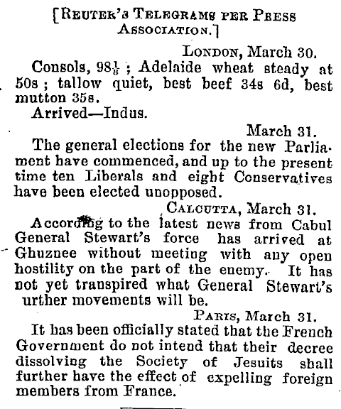 Article image