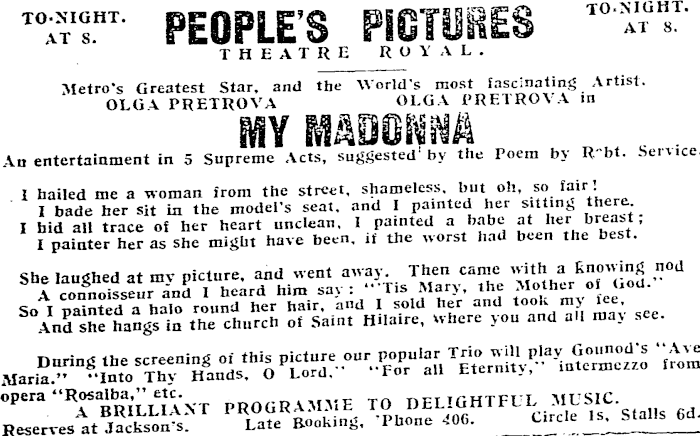 Article image