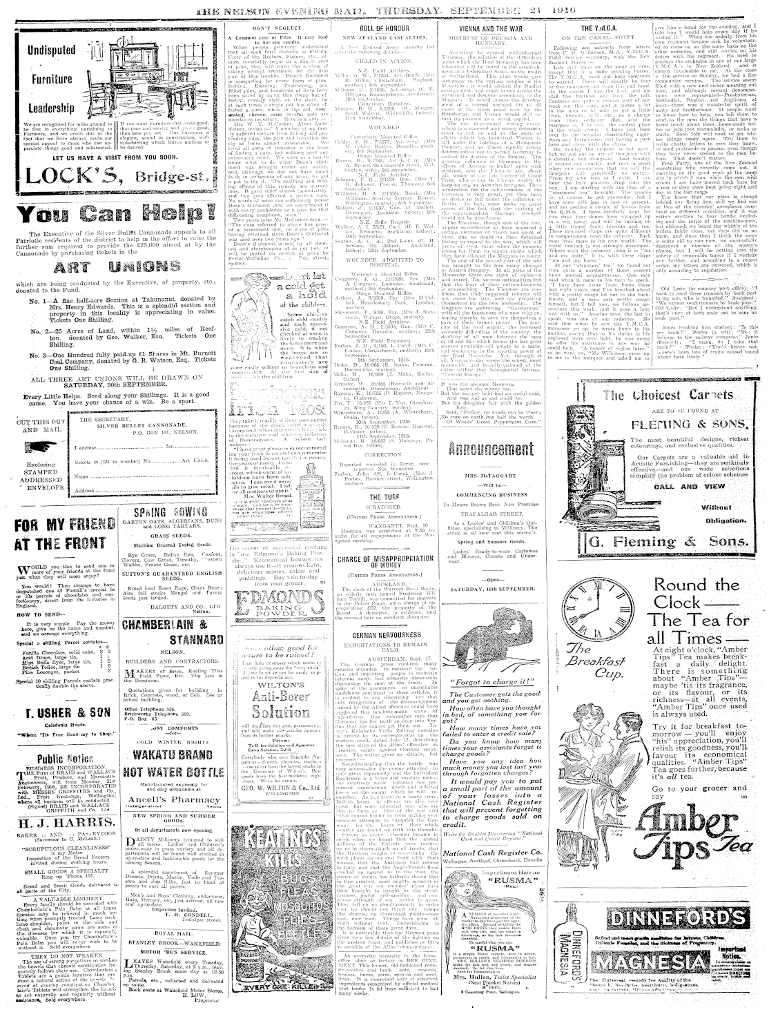 Page image
