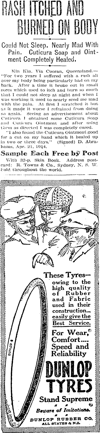 Article image
