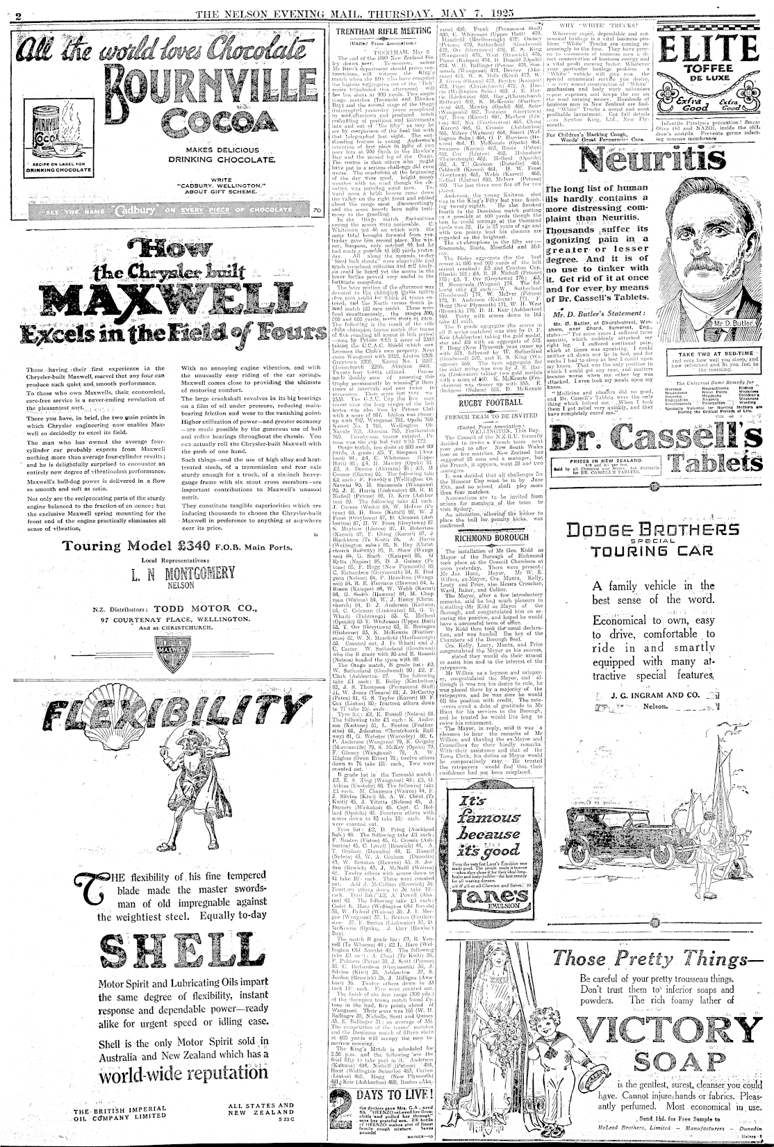Page image