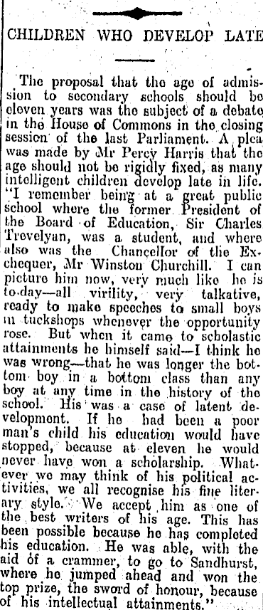 Article image