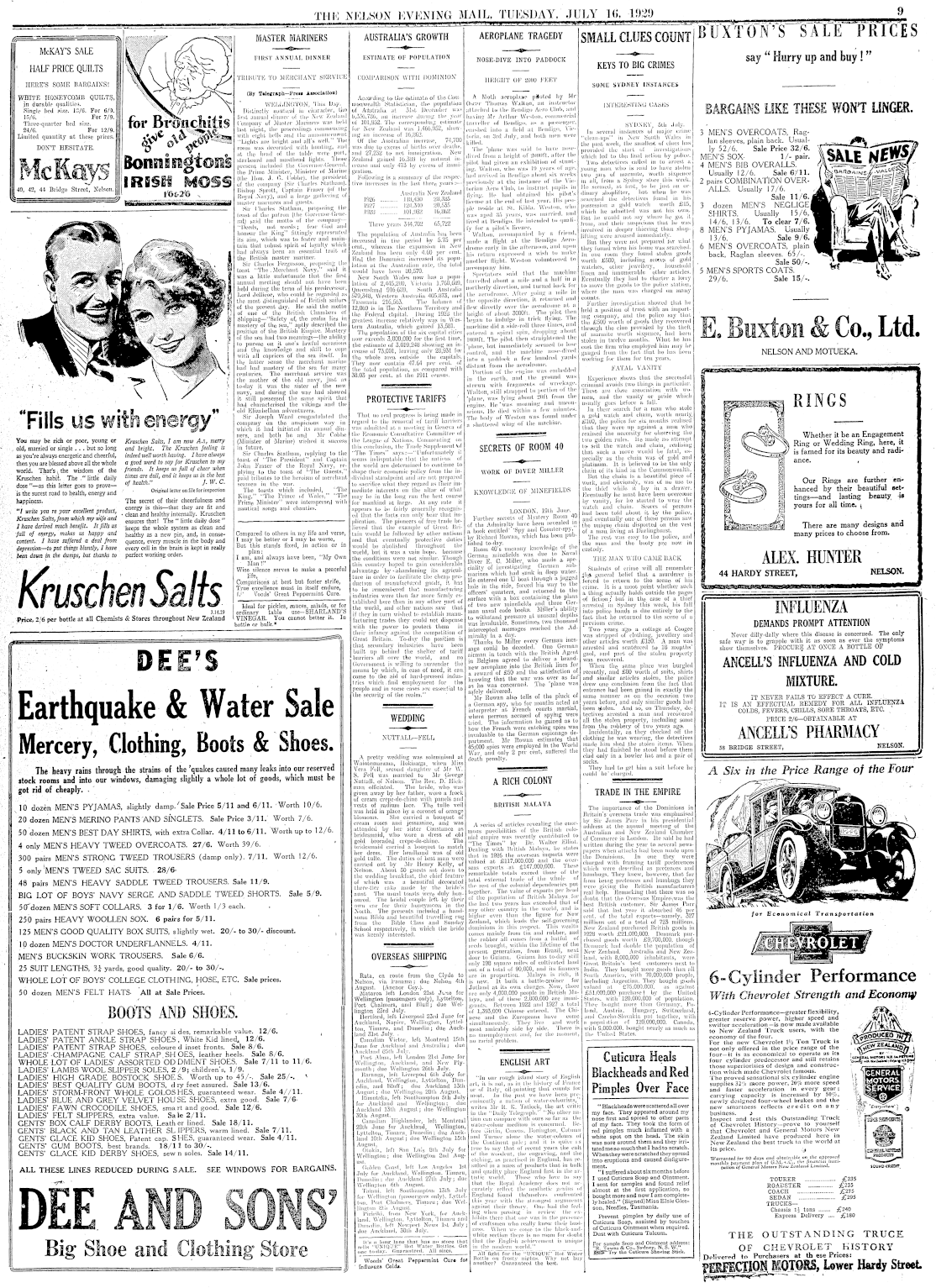 Page image
