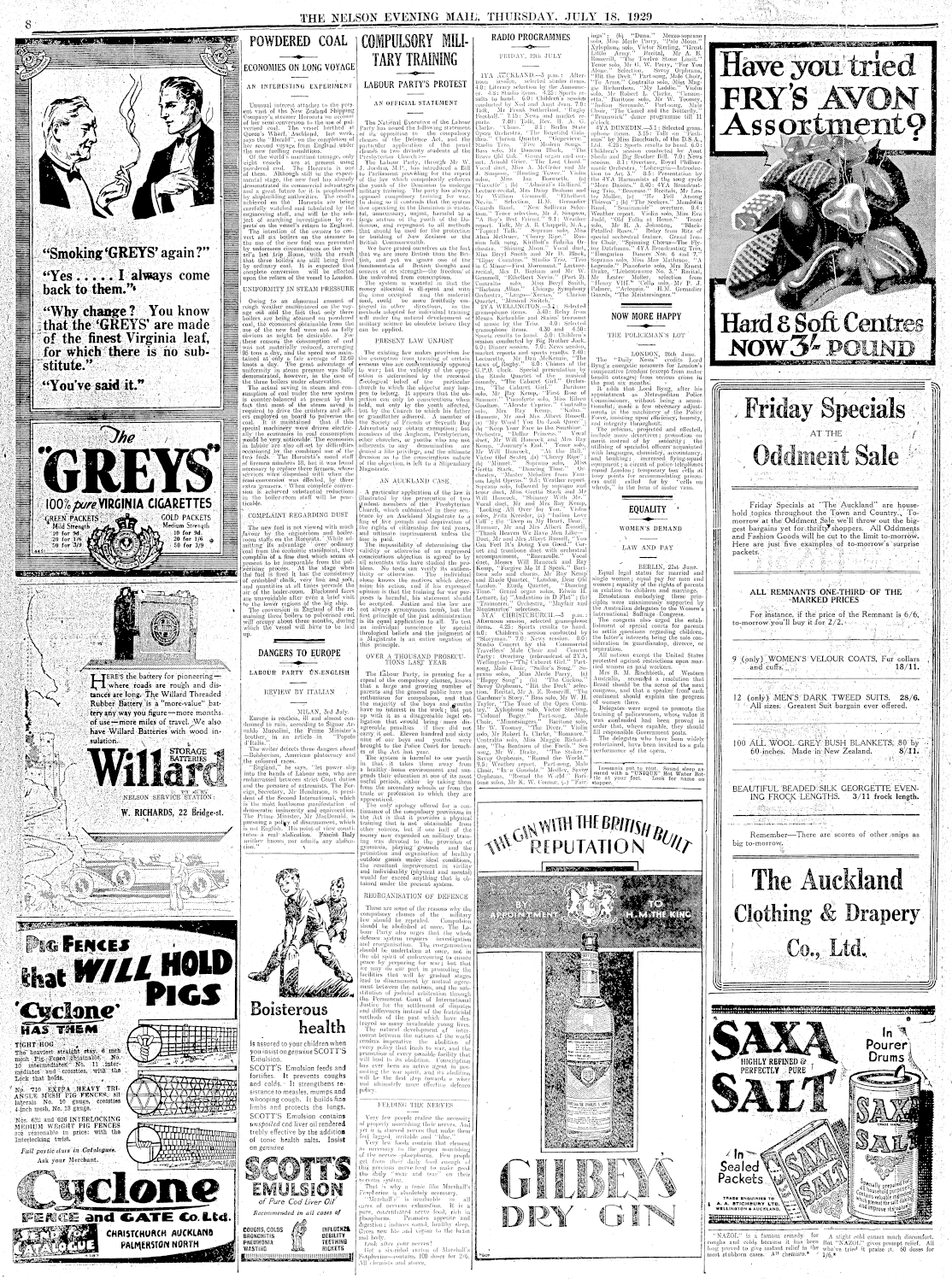 Page image