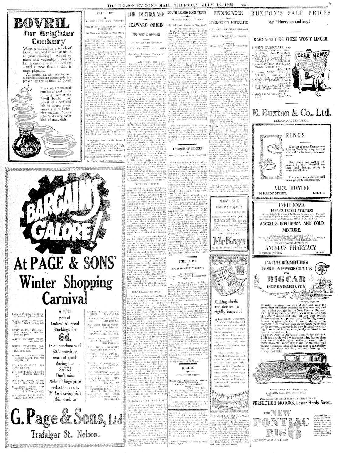 Page image