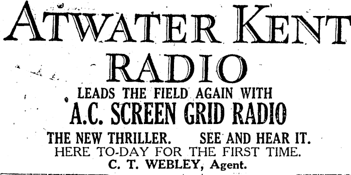 Article image