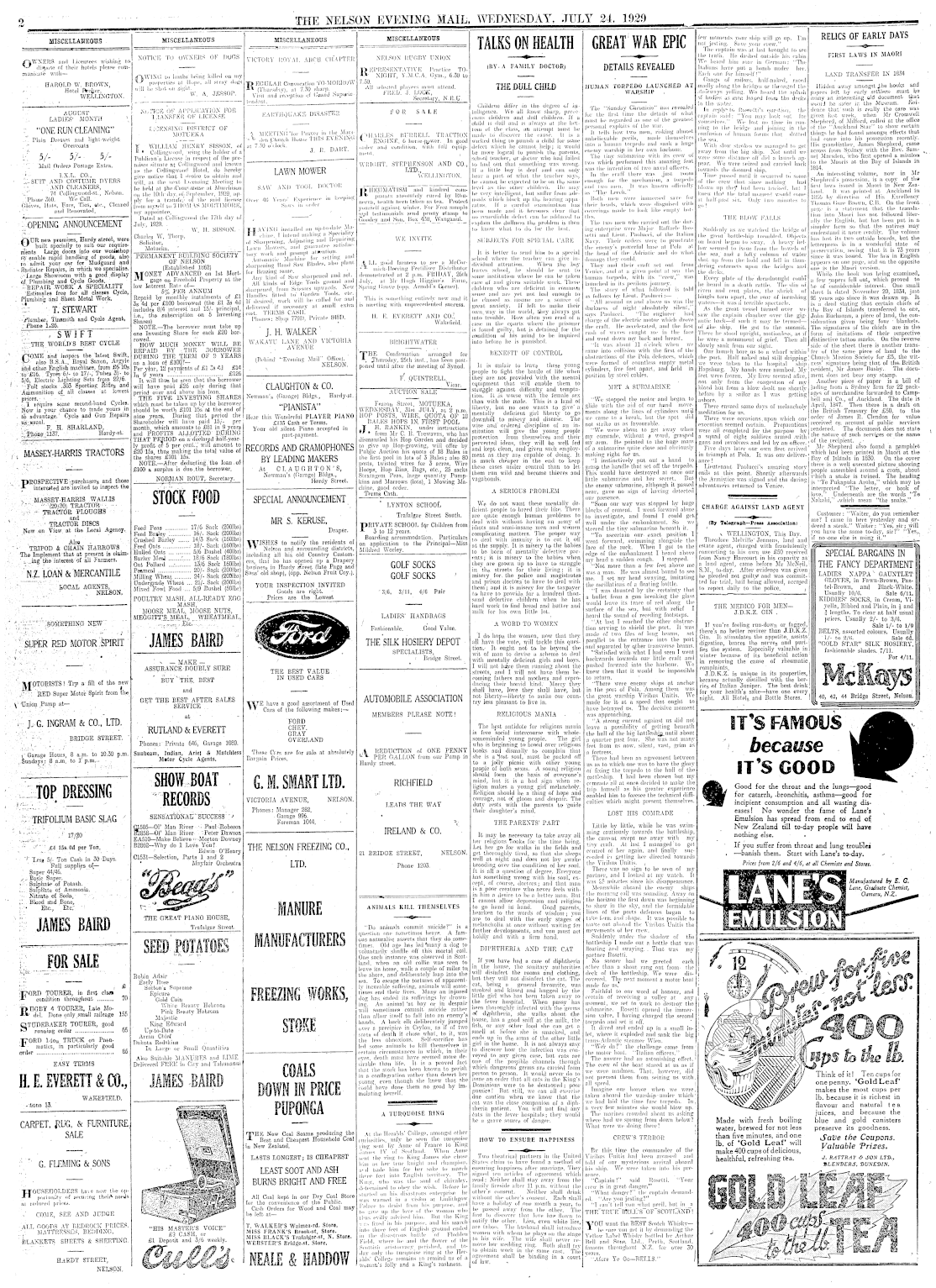Page image