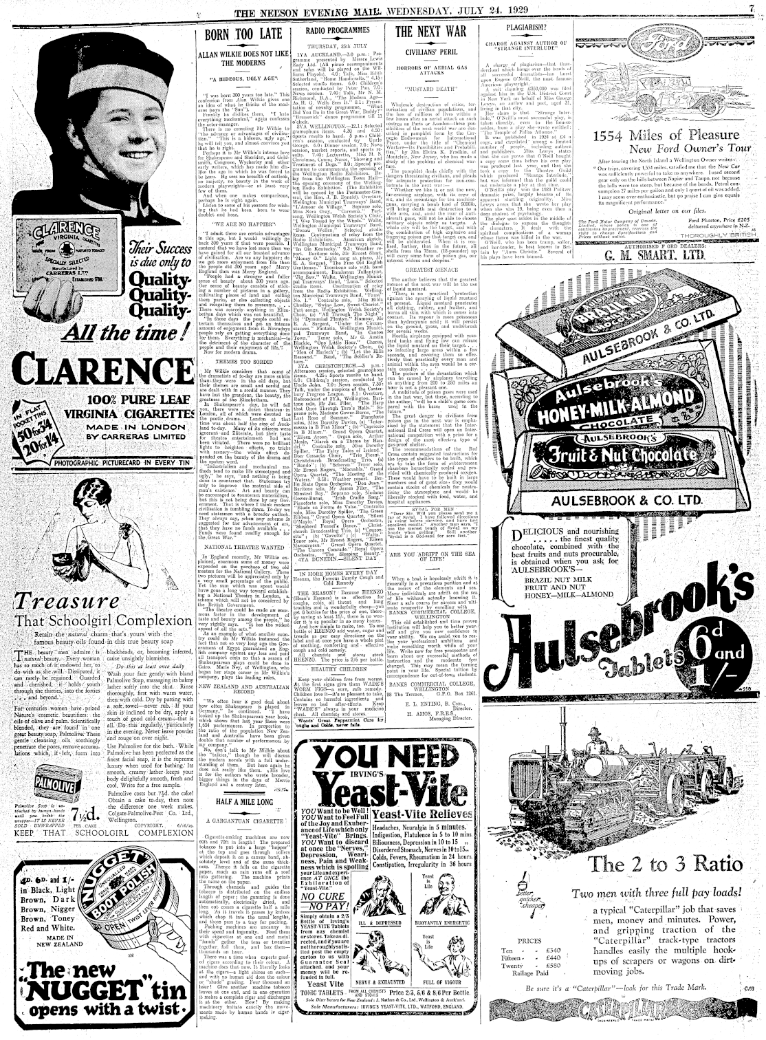 Page image