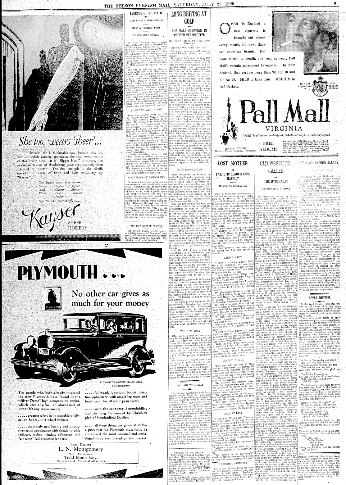 Page image