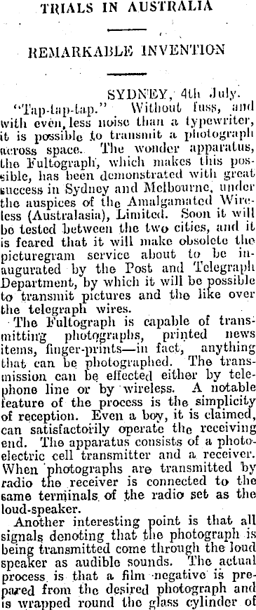 Article image