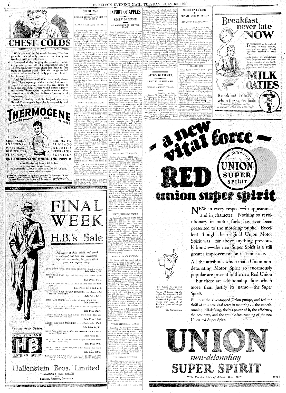 Page image