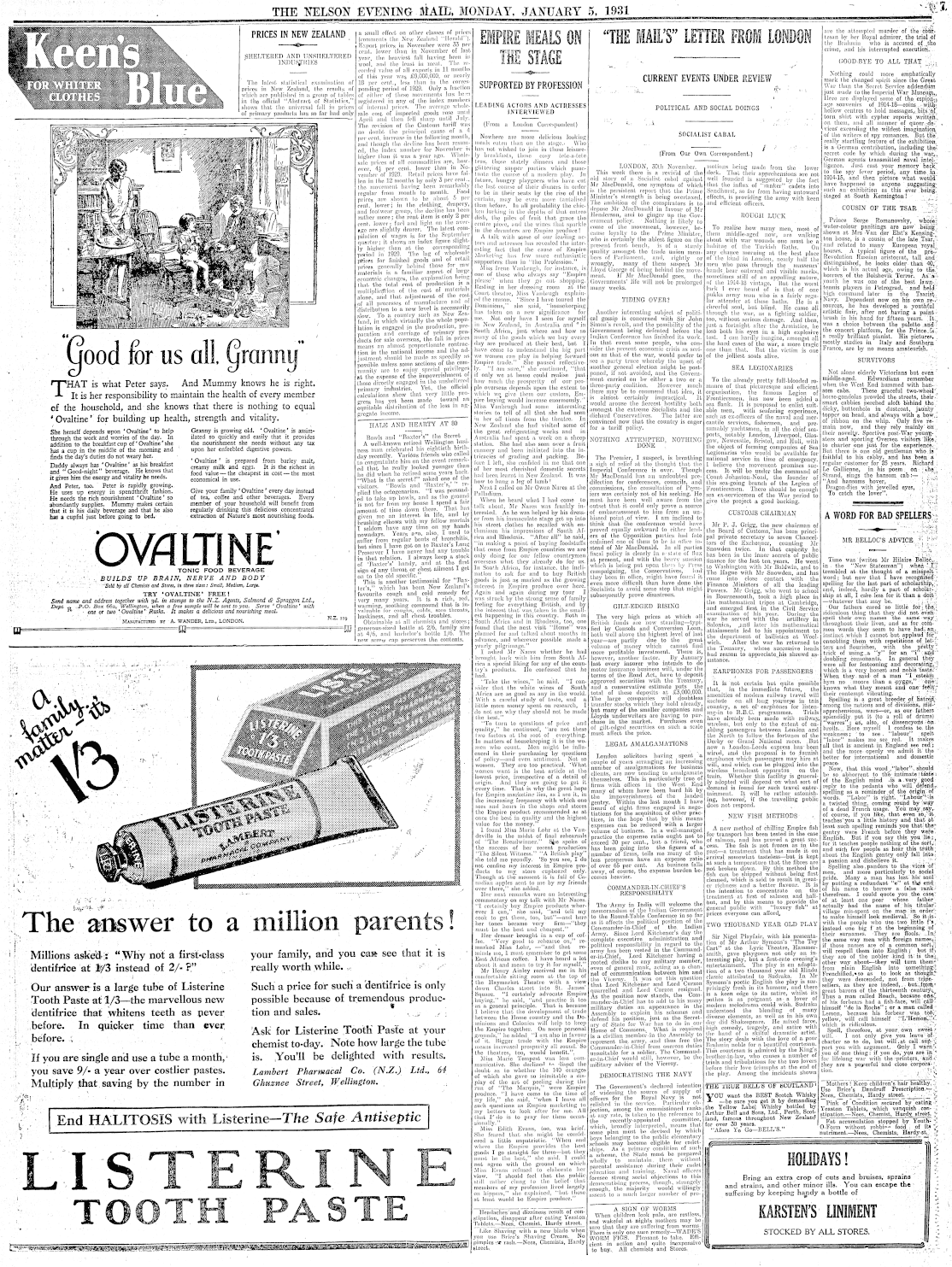 Page image