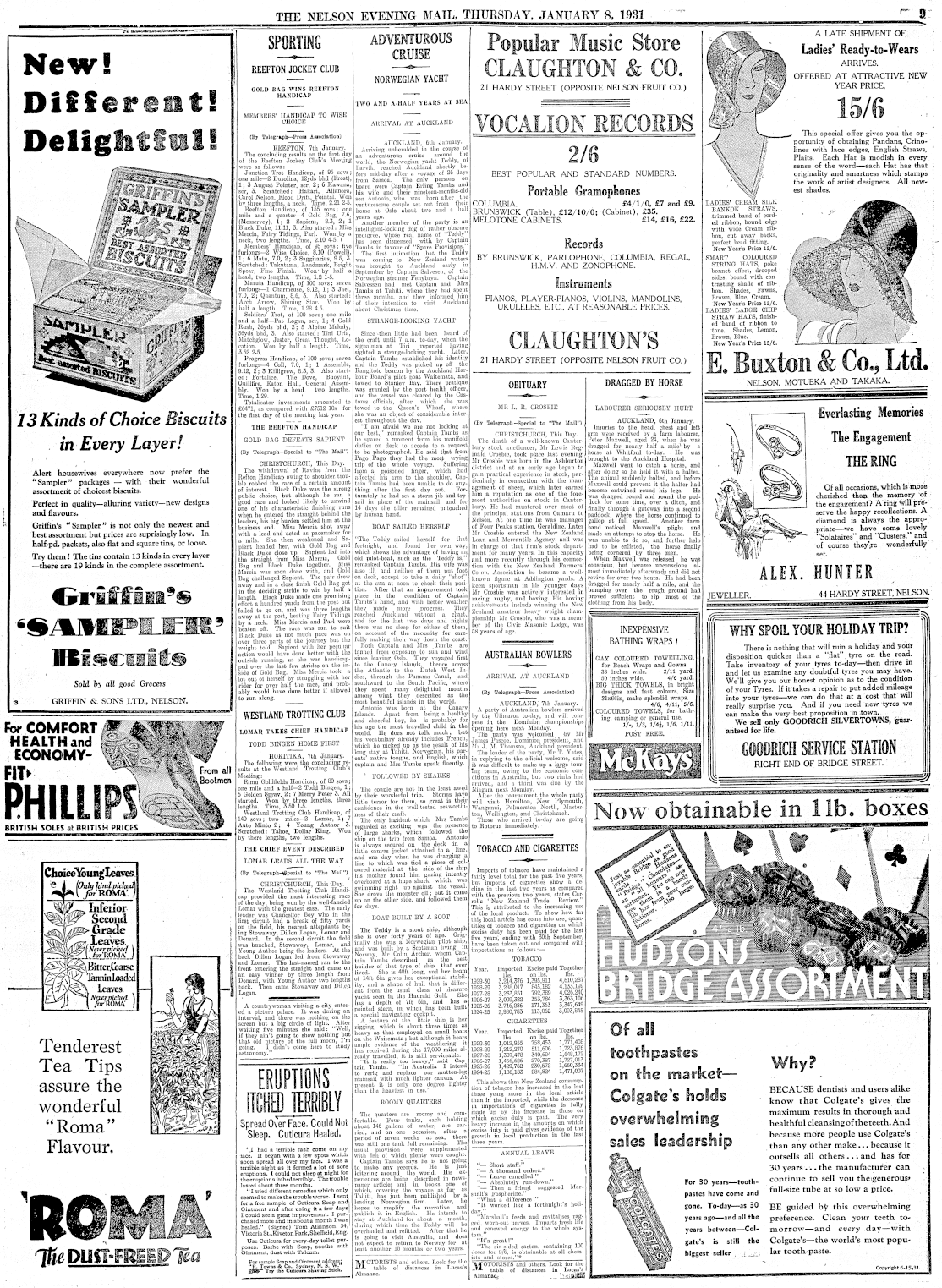 Page image