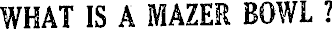 Article image