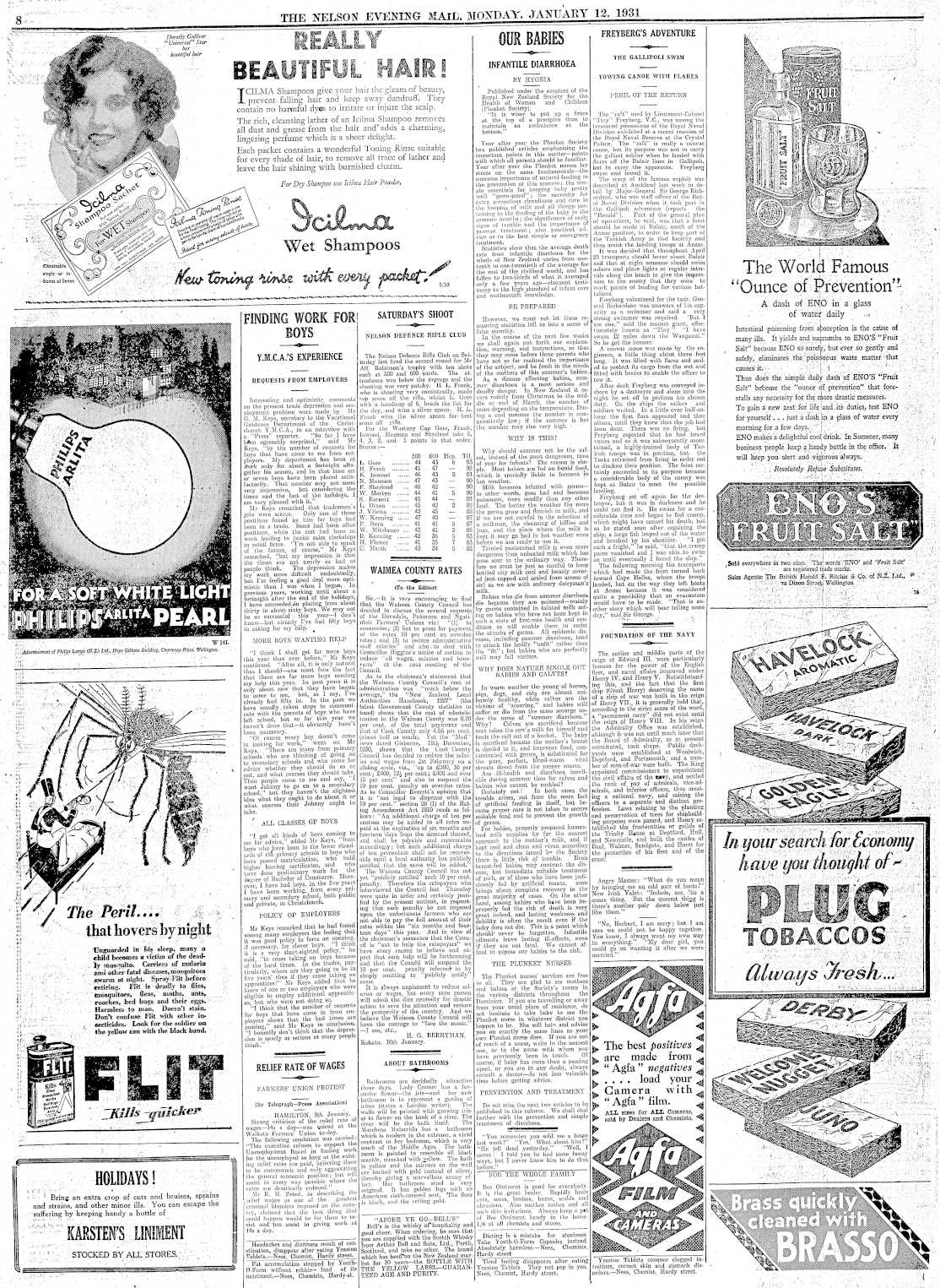 Page image