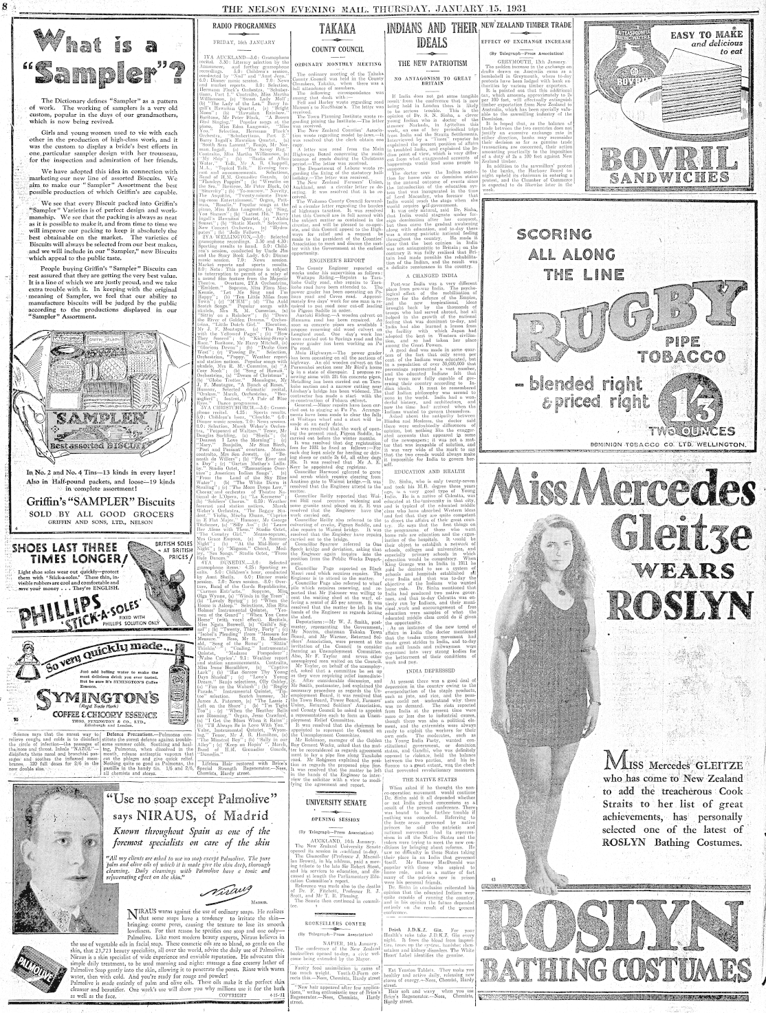 Page image