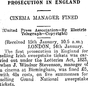 Article image