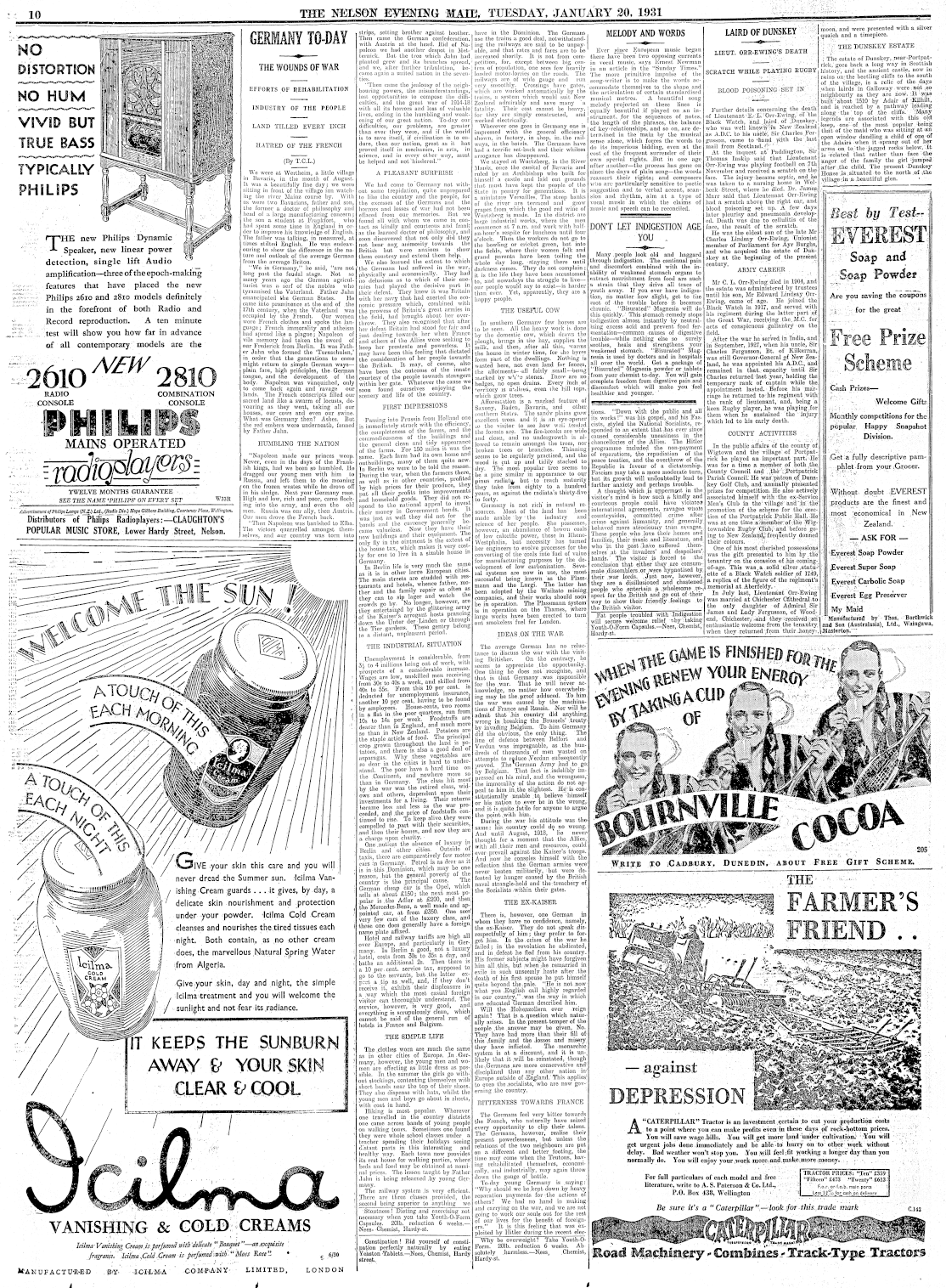 Page image