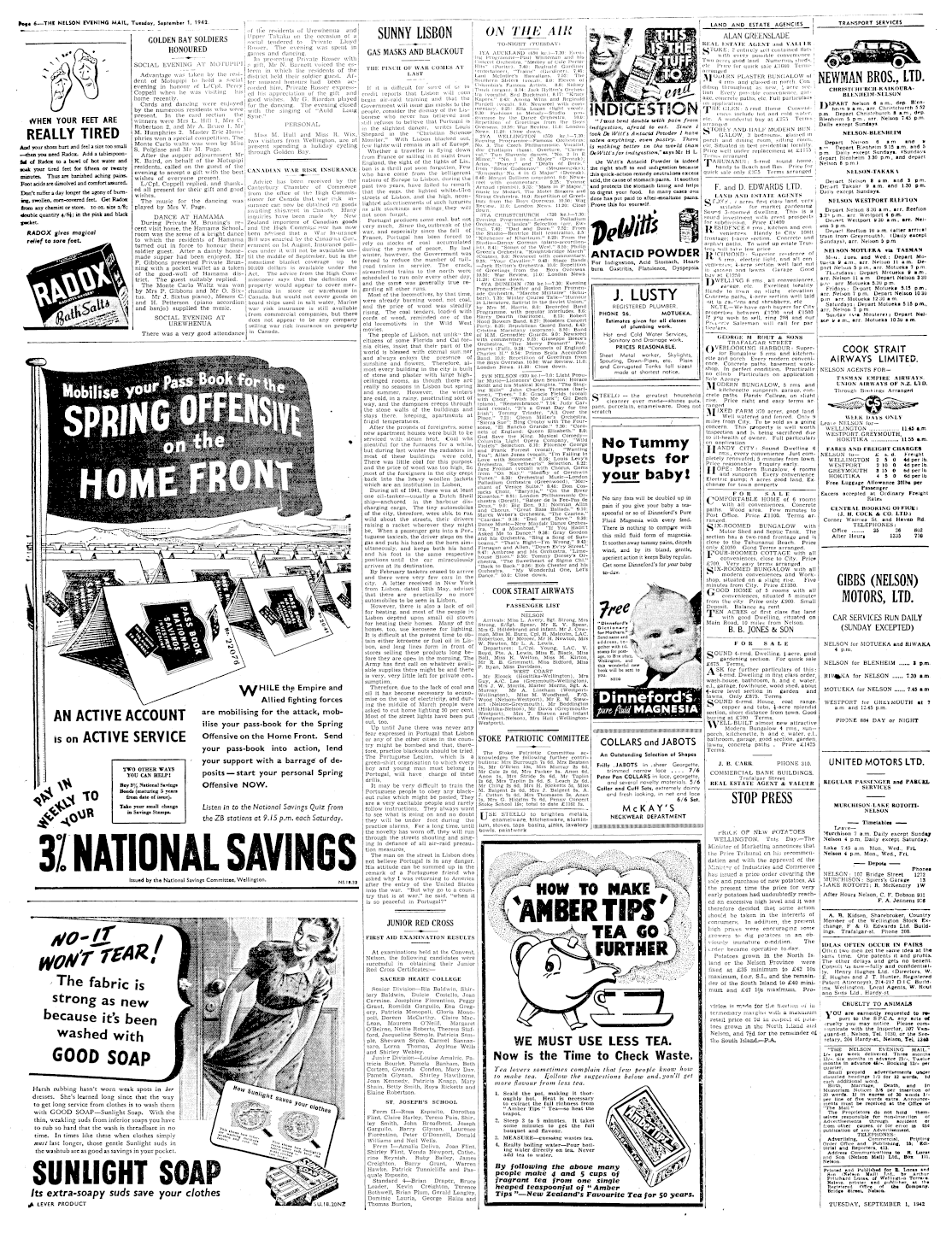 Page image