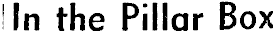 Article image