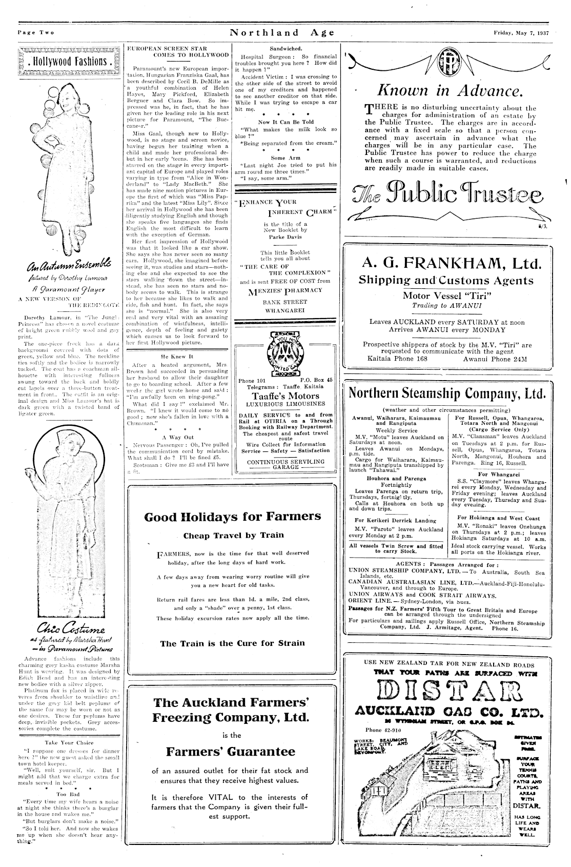 Page image