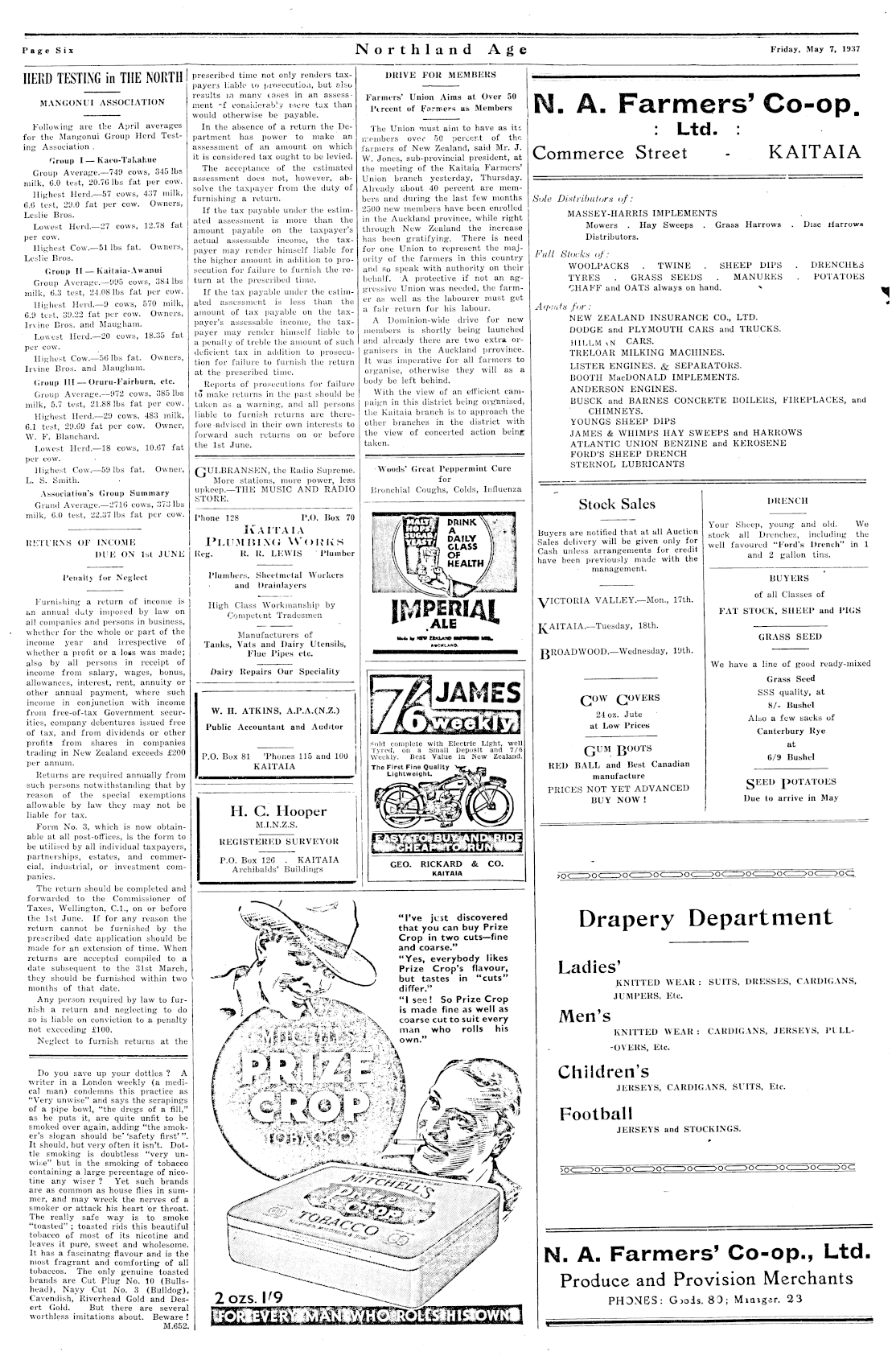 Page image