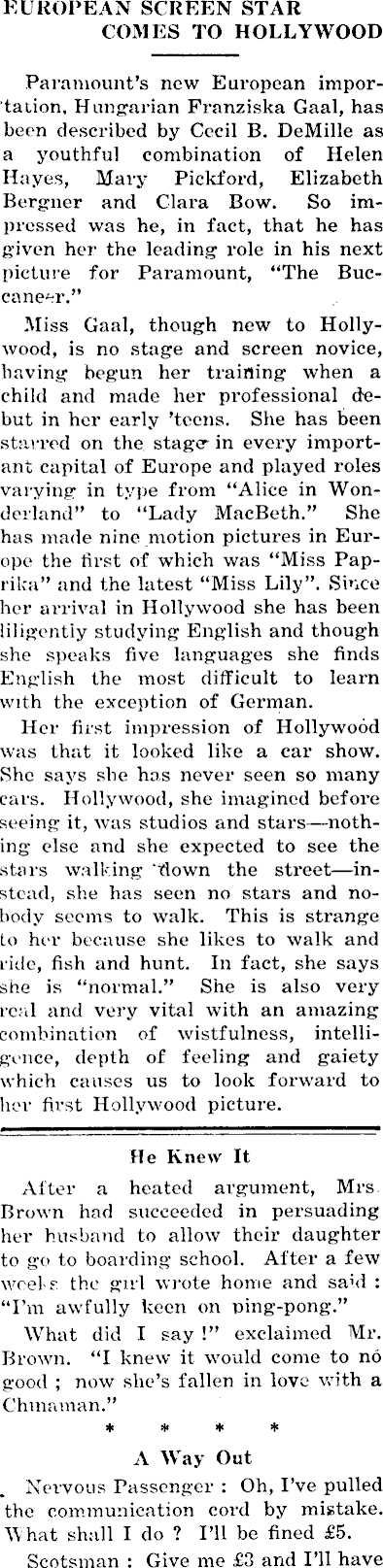 Article image