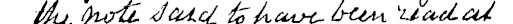 Article image