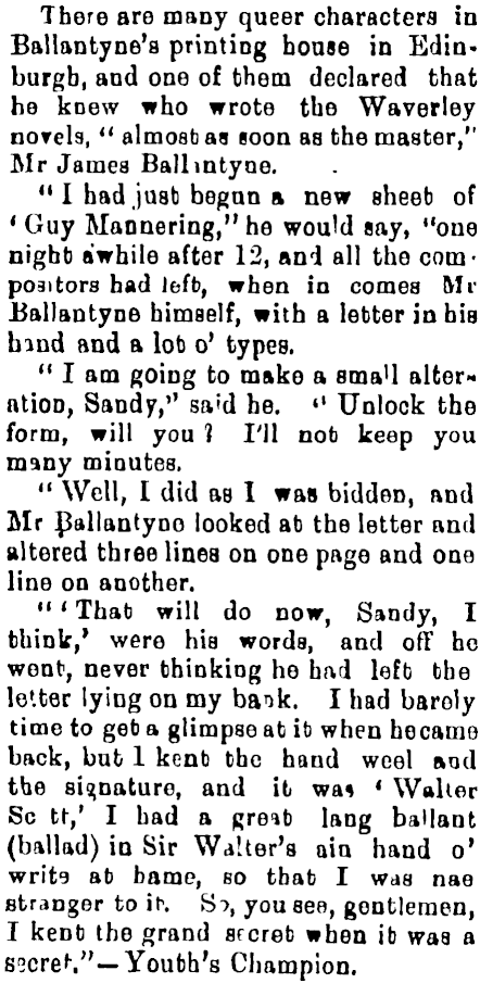 Article image
