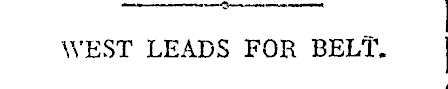 Article image